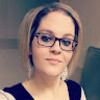 julieb680